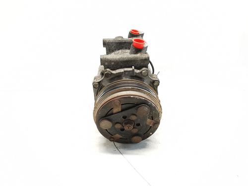 AC compressor HONDA JAZZ III (GE_, GG_, GP_, ZA_)  | BP28388906M34 