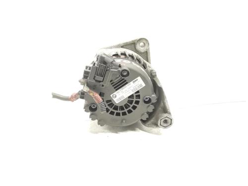 alternator-bmw-1-e81-2006-2007-2008-2009-2010-2011-2012-40458674 main image