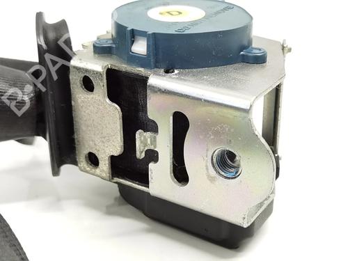Front right seatbelt ALFA ROMEO 159 (939_) 1.9 JTDM 8V (939AXE1B) | BP13550423I25 