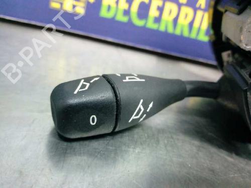 Steering column stalk MERCEDES-BENZ S-CLASS (W220)  | BP8443968I23 