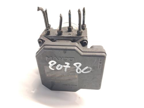 ABS pump KIA CERATO I Hatchback (LD)  | BP29583696M43 