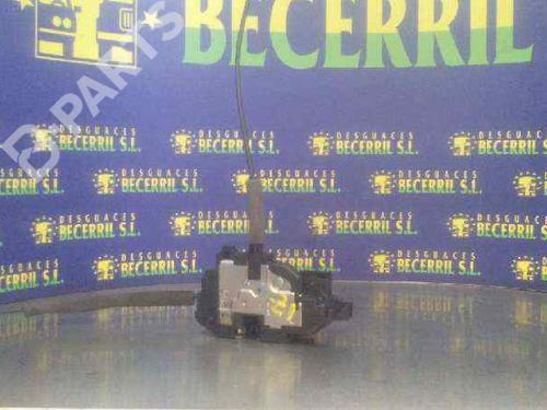 BP9266585C97 main image