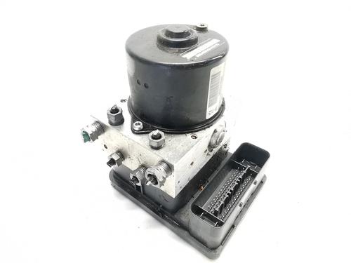 Used ABS pump PEUGEOT 207 SW (WK_) 1.6 HDi (92 hp) 28009948