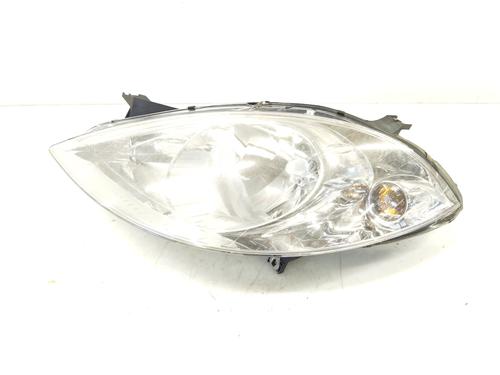 Used Left headlight Left headlight 38968722 38968722