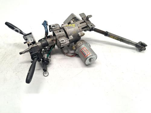 Used Steering column Steering column 36865602 36865602