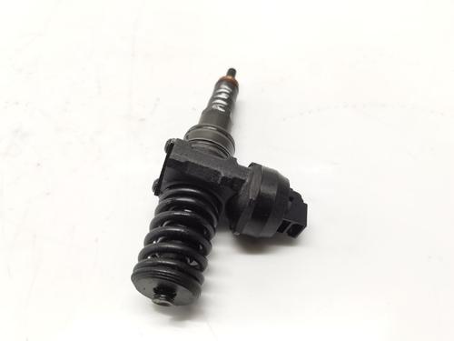 Injector VW PASSAT B5.5 Variant (3B6) 1.9 TDI | BP36755036M100 - Image 2