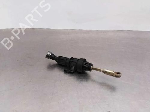 Clutch slave cylinder DODGE CALIBER 2.0 CRD | BP17984576M113 