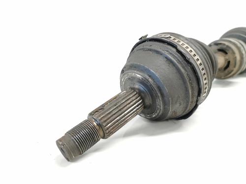 Left front driveshaft FORD ESCORT VI Turnier (GAL, ANL)  | BP11430025M38 