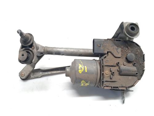 Front wiper motor SEAT ALTEA (5P1) 1.9 TDI | BP29555640M29 