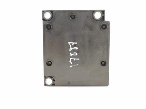 ECU airbags CITROËN C3 I (FC_, FN_) 1.4 HDi | BP17990524M53 