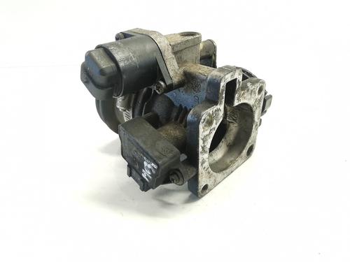 Used Throttle body TATA INDIGO MARINA (4_V2) [2003-2012]  22893109
