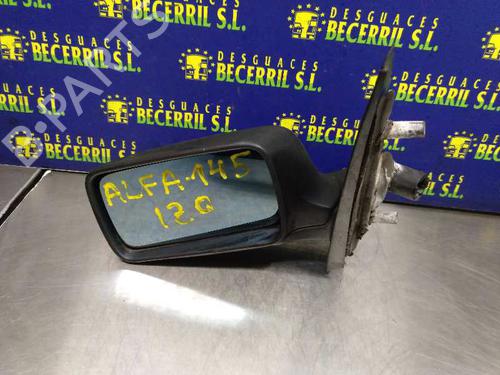 Retrovisor esquerdo ALFA ROMEO 146 (930_) [1994-2001]nullnull