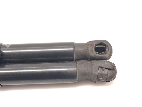 Tailgate lift support PEUGEOT 5008 (0U_, 0E_) 1.6 HDi | BP30154164C138 