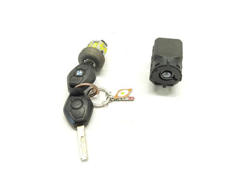 Elektronisk modul BMW 3 Touring (E46) 320 d (136 hp) 24110773