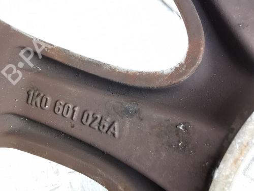 Rim VW GOLF V (1K1) 1.9 TDI | BP27388664C45 