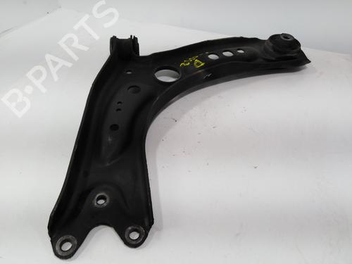 Right front suspension arm SEAT LEON (5F1)  | BP8474866M13 