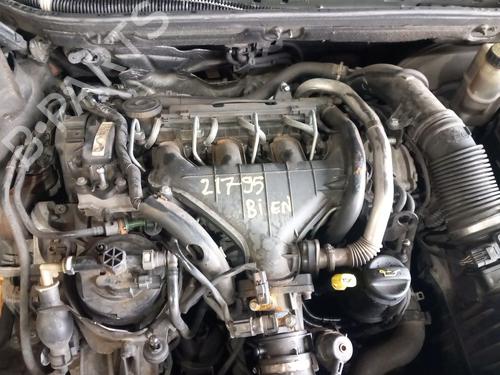 Motor Motor 39067368 39067368