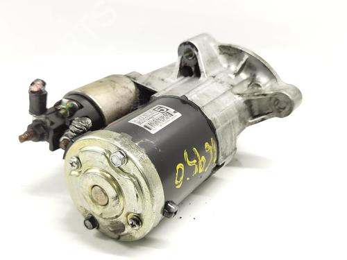 Starter FIAT ULYSSE (179_)  | BP16523511M8 