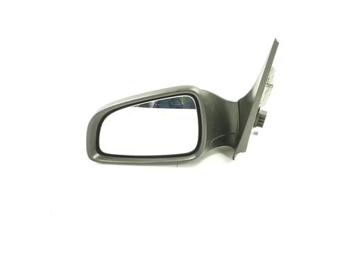 Used Left mirror OPEL ASTRA H (A04) [2004-2014]  29512428