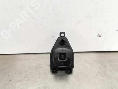 Used Mirror switch MAZDA PREMACY (CP) 2.0 TD (101 hp) 8464655