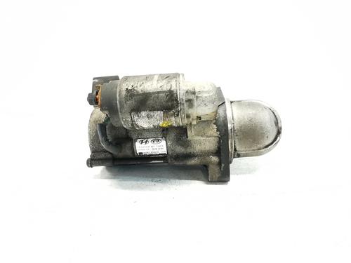 Starter KIA SORENTO II (XM) 2.0 CRDi | BP29007972M8 