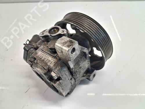 Steering pump HONDA CR-V III (RE_) 2.2 i-CTDi 4WD (RE6) | BP33127265M99 - Image 2