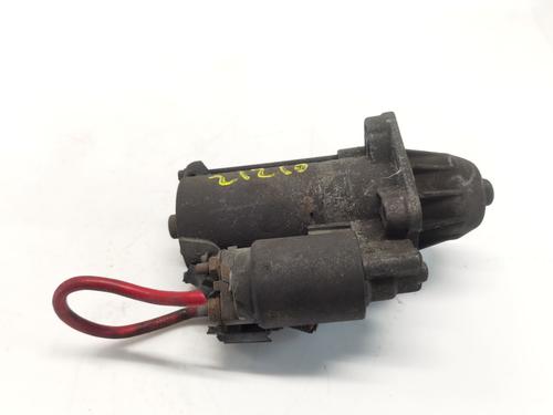 Used Starter Starter FORD FOCUS I (DAW, DBW) 1.6 16V (100 hp) 36222276 36222276