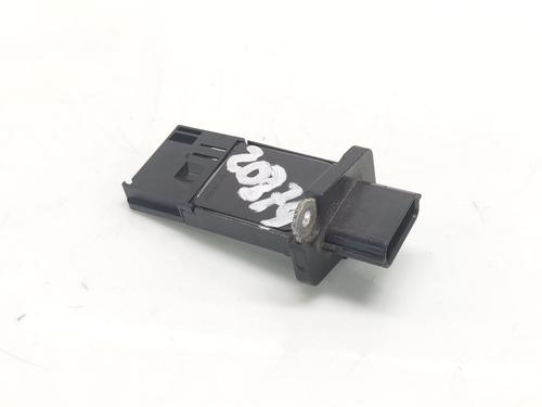Used Mass air flow sensor NISSAN QASHQAI / QASHQAI +2 I (J10, NJ10, JJ10E) 1.6 (114 hp) 27476654