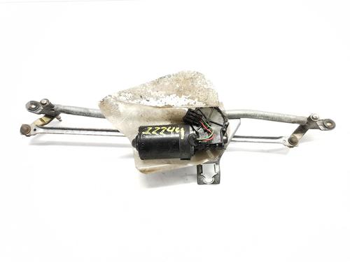  - Image 2