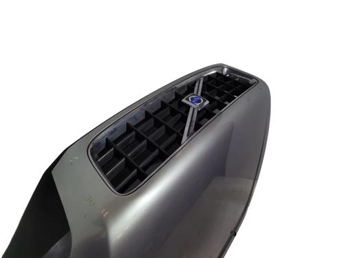 Hood VOLVO XC90 I (275) D3 / D5 | BP17317160C1 