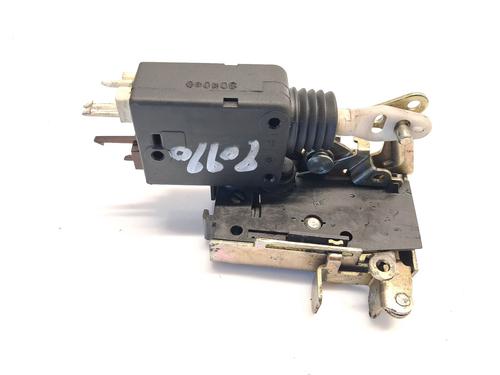 Used Front left lock CITROËN SAXO (S0, S1) 1.5 D (57 hp) 29747905