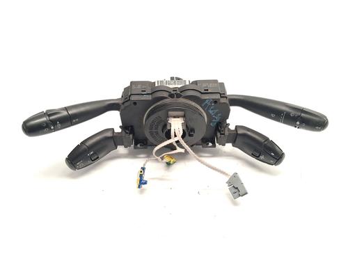 Comutador CITROËN XSARA PICASSO (N68) 2.0 HDi (90 hp) 31184858