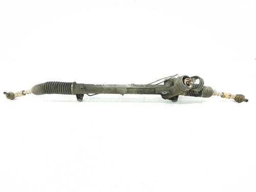 Used Steering rack VW PASSAT B5.5 (3B3) 1.9 TDI 4motion (130 hp) 30181955