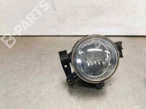 Used Right front fog light Right front fog light FORD C-MAX (DM2) 1.8 TDCi (115 hp) 8465409 8465409