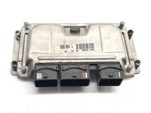 Motorstyringsenhed CITROËN XSARA (N1) 1.6 16V (109 hp) 30942195