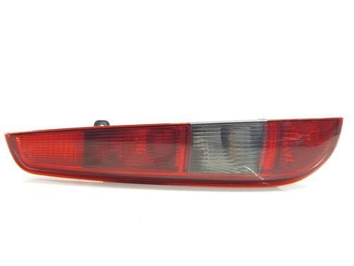 Used Left taillight FORD FOCUS II Turnier (DA_, FFS, DS) [2004-2012]  21027845