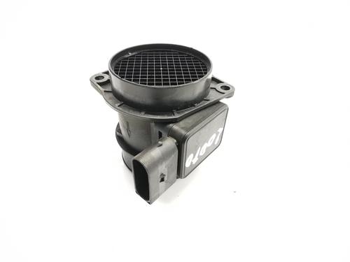 Used Mass air flow sensor MERCEDES-BENZ C-CLASS Coupe (CL203) C 200 Kompressor (203.745) (163 hp) 26974137