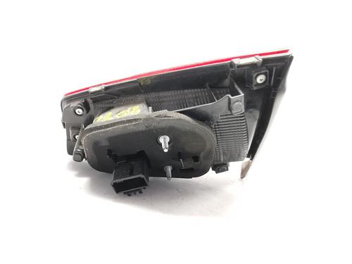Left tailgate light VW PASSAT B8 Variant (3G5, CB5) 2.0 TDI | BP35979160C79 - Image 2