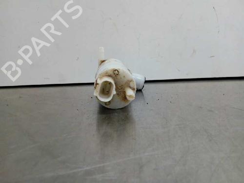 Washer pump JEEP GRAND CHEROKEE II (WJ, WG) 2.7 CRD 4x4 | BP14019557E24 