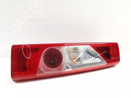 Used Right taillight Right taillight 37477766 37477766