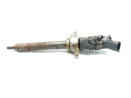 Used Injector CITROËN C4 Grand Picasso I (UA_) 1.6 HDi (109 hp) 29001590