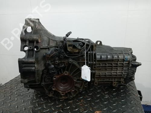 BP32759962M3 main image