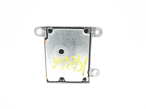 ECU airbags CITROËN XSARA PICASSO (N68) 2.0 HDi | BP25846842M53 