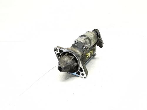 BP28530767M8 main image