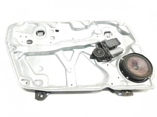 Used Front left window mechanism Front left window mechanism VW PASSAT B5 (3B2) 1.9 TDI (110 hp) 34194481 34194481