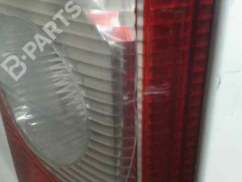 Front left interior door handle CITROËN JUMPY II Van 2.0 HDi 120 | BP8435339I13  - Image 7