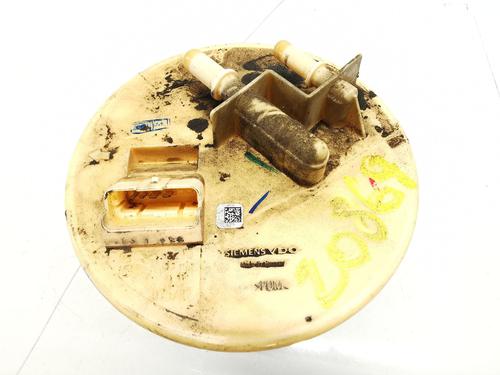 Fuel pump SUZUKI SWIFT III (MZ, EZ) 1.3 DDiS (RS413D) | BP29431242M76 