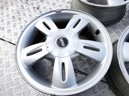 Rim MINI MINI (R50, R53) One | BP27388672C45