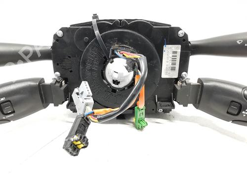 Switch PEUGEOT 407 SW (6E_, 6D_) 2.0 HDi 135 | BP30173219I30