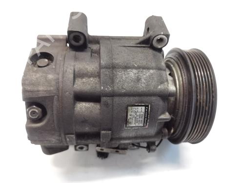 Used AC compressor AC compressor NISSAN PRIMERA Hatchback (P12) [2002-2026] 36277652 36277652